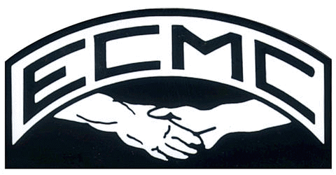 European Confederation of Motorcycle Clubs