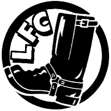  LFC Leather & Fetish Community e.V.